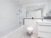 8 Block A, Smithfield Market, Dublin 7, County Dublin...