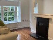 Apartment 8, Gandon Close, Harold's Cross, Dublin 6W...