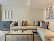 Apartment 8 Imperial House Kensington 2723325