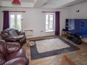 Apartment 8, Moloney Stores, Parnell Street, Dungarvan,...