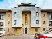 Apartment 8, Portland Lock, Portland Place, Dublin 1,... Apartment 8, Portland Lock, Portland Place, Dublin 1,...