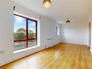 Apartment 8, Portland Lock, Portland Place, Dublin 1,...