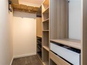 Apartment 8 Rowan House, Silverbanks, Baldoyle, Dublin...