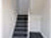 APARTMENT 8 SAINT NESSAN'S COURT DOORADOYLE...