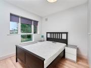 Apartment 8, Sandlewood, Castleknock Road, Dublin 15,...