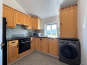 Apartment 8 Sliabh Na Mban Mews, Davis Road, Clonmel,...