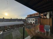 Apartment 8 South Gate, Cork Street, Dublin 8, Dublin...