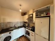Apartment 8 South Gate, Cork Street, Dublin 8, Dublin,...