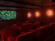 Apartment 8 The Shore, Seamount Rise, Malahide, County...