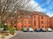 Apartment 8 The Spinnaker Alverno Clontarf Dublin 3