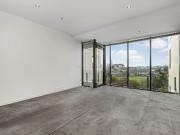 apartment 902a/582 St Kilda Road, Melbourne