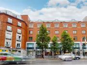 Apartment 90, 20 Christchurch Place, Dublin 8, Dublin