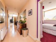 Apartment 91, Block D, The Gallery, Donabate, Co. Dublin...