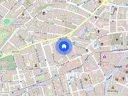 Apartment 91, Mandale House, 30 Bailey Street,...