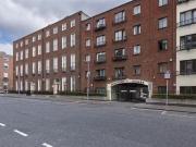 Apartment 92 Pemberton House, 33 Mountjoy Square, Dublin...