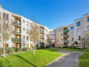 apartment 93 granitefield manor rochestown avenue dun...