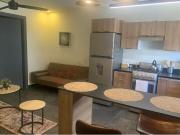 apartment 93 m2 Chihuahua City