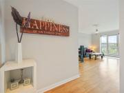 Apartment 94, Altan Knocknacarra, Galway, Co. Galway...