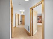 Apartment 94, Block E4, Louisa Park, Station Road,...