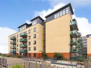 Apartment 94, Highgrove, Mount Talbot, Clondalkin,...