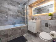 Apartment 94, Highgrove, Mount Talbot, Clondalkin,...
