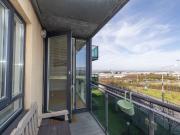 Apartment 94, Highgrove, Mount Talbot, Fox u0026 Geese,...