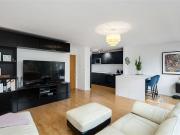 Apartment 95, GRIFFITH HALL, Glandore Road, Drumcondra,...