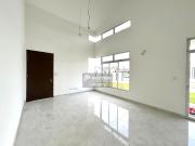 Apartment 972sqft High Floor 2 Bedrooms 2 Bathrooms With...