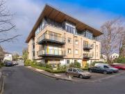 Apartment 97, Ash, Ridge Hall, Shanganagh Road,...