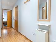375,000 | Apartment 98, Crosbies Yard, Ossory Road,...