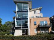 Apartment 98, Premier Square, Finglas, Dublin 11,...