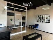 apartment 99 m2 Ensenada