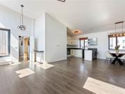 Apartment 9, 3 Beau Park, Clongriffin, Dublin 13, County...
