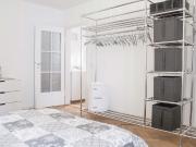 Apartment 9 Mietwohnung in Stuttgart Apartments West