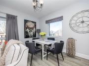 Apartment 9, 70/72 Pembroke Road, Ballsbridge, Dublin 4...