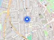 Apartment 9, 77 Musters Road, Nottingham, NG2 7PY