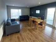 Apartment 9, 97 Reuben Street, Dolphin's Barn,...