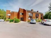 Apartment 9, Baroma, Kimmage, Dublin 6W, D6WWR88 is for sale