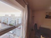 Apartment 9, Beal Na Mara, Ballyshannon, Co. Donegal,...