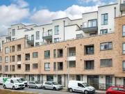 Apartment 9, Block 3, New Priory, Donaghmede, Dublin 13,...