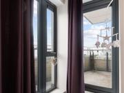 Apartment 9, Block 3, New Priory, Balgriffin, Dublin 13...