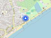 Apartment 9 Breakwaters, Breakwater Way, Sandown, Isle...