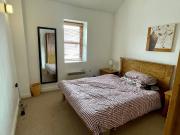 Apartment 9, Bruach Na Mara, Belmullet, Co. Mayo, F26HH32