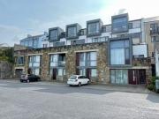 Apartment 9, Bruach Na Mara, Belmullet, Co. Mayo,... Apartment 9, Bruach Na Mara, Belmullet, Co. Mayo,...
