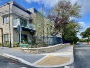 Apartment 9, Caldragh, Saval Park Road, Co. Du, Dalkey,...