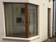 Apartment 9, Castle Yard, Upper Main Street, Ferns, Co....