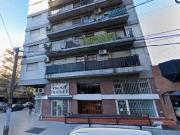 apartment, 9 DE JULIO al 100, Espora 282, Ramos Mejía apartment, 9 DE JULIO al 100, Espora 282, Ramos Mejía