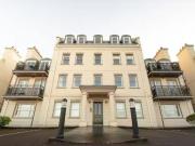 Apartment 9, Estuary Court, Rochestown, Co. Cork,...
