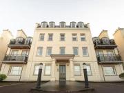 Apartment 9 Estuary Court, Rochestown, Cork City