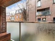 Apartment 9, Henrietta Hall, 43 45 Bolton Street, Dublin...